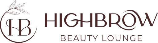 HIGHBROW Logo